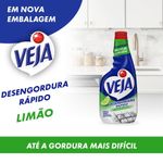 LIMP-DESENG-VEJA-500ML-REF-LIMAO