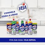 LIMP-DESENG-VEJA-500ML-REF-LIMAO