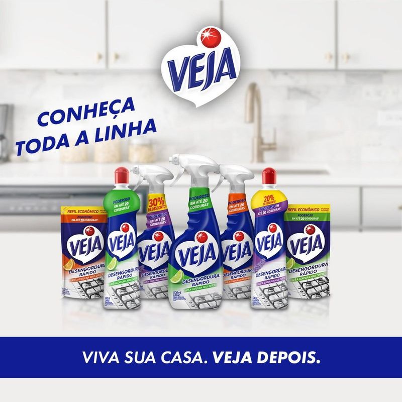 LIMP-DESENG-VEJA-500ML-REF-LIMAO