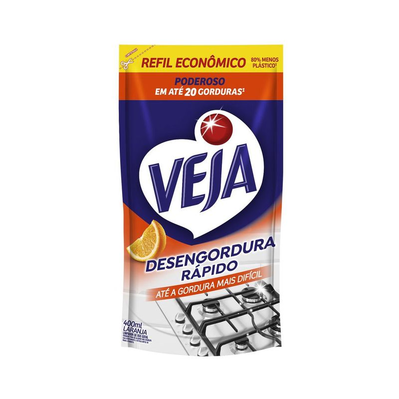 LIMP-DESENG-VEJA-400ML-REF-LARANJA