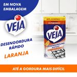 LIMP-DESENG-VEJA-400ML-REF-LARANJA