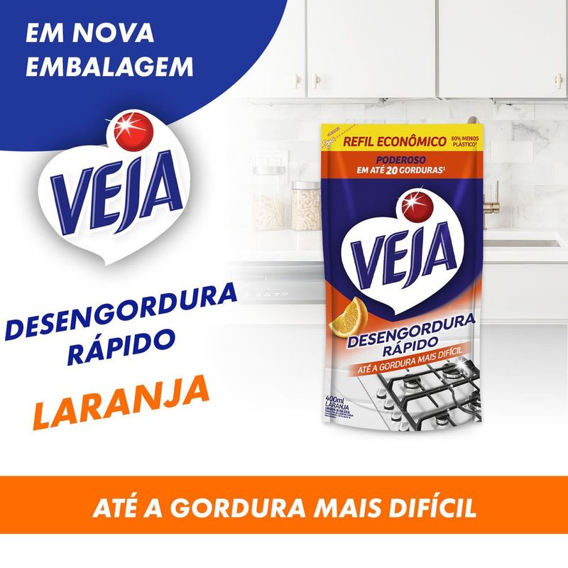 LIMP-DESENG-VEJA-400ML-REF-LARANJA
