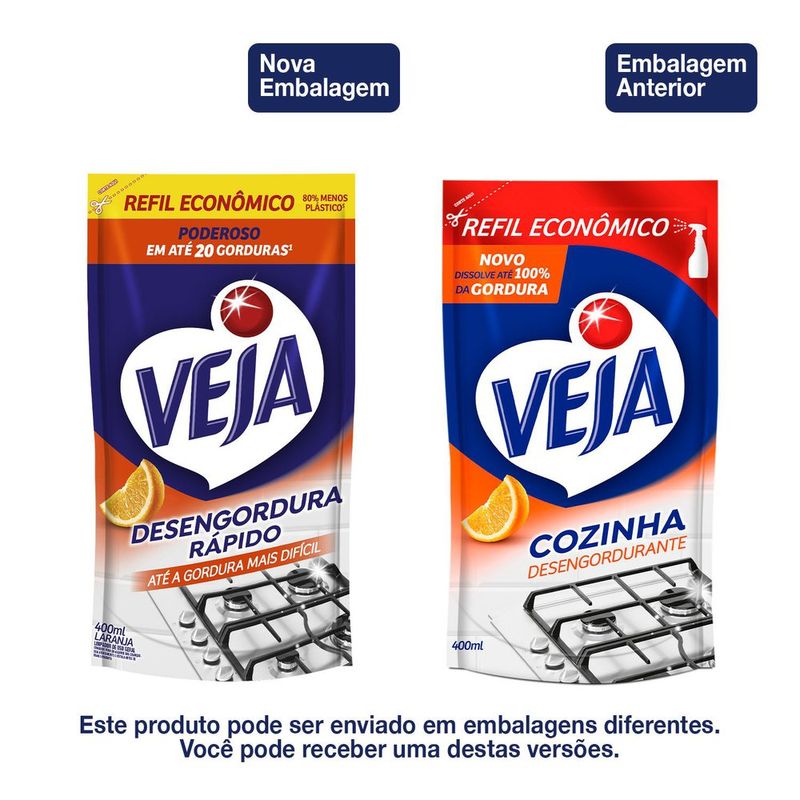 LIMP-DESENG-VEJA-400ML-REF-LARANJA