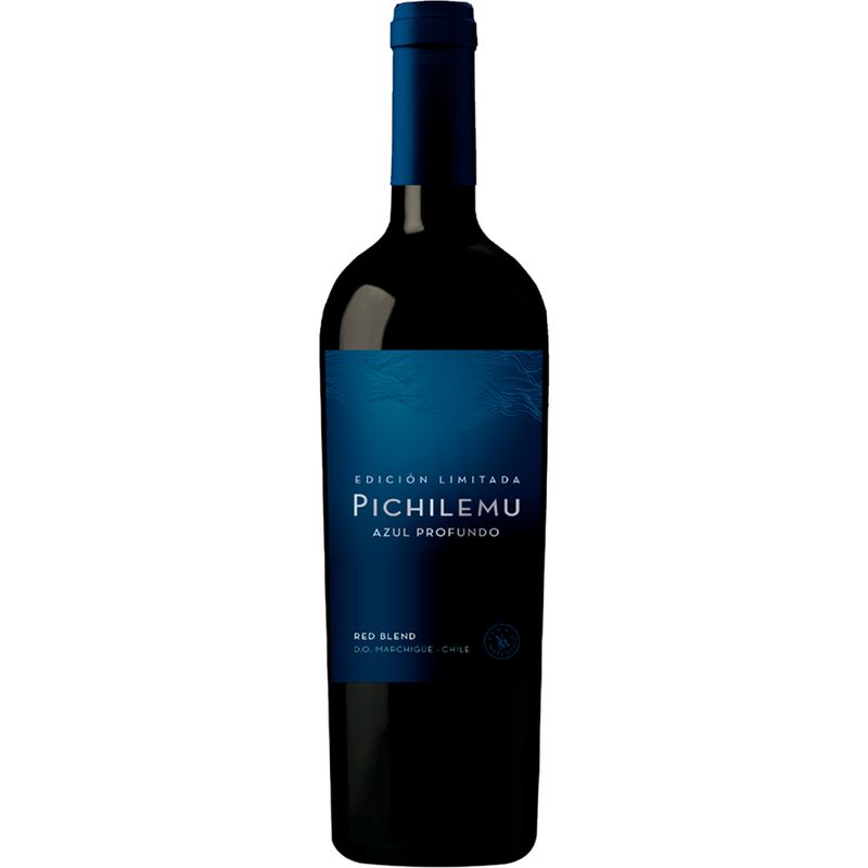 VH-CHI-PICHILEMU-750ML-AZUL-PROF