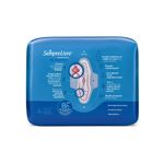 ABS-S.LIVRE-ADAPT-PLUS-SUAVE-C-ABAS-LV-PG-16-UN