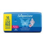 ABS-S.LIVRE-ADAPT-PLUS-SUAVE-C-ABAS-LV-PG-16-UN