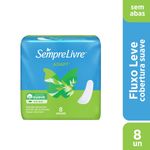 ABS-S.LIVRE-C-8-S-AB-ESPEC-ADAPT-SUAVE