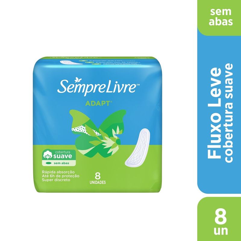 ABS-S.LIVRE-C-8-S-AB-ESPEC-ADAPT-SUAVE