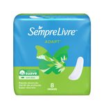 ABS-S.LIVRE-C-8-S-AB-ESPEC-ADAPT-SUAVE