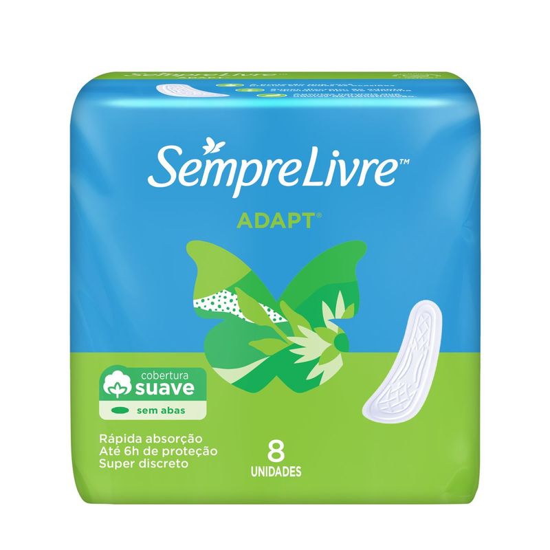 ABS-S.LIVRE-C-8-S-AB-ESPEC-ADAPT-SUAVE