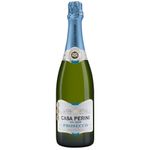 ESPUM-C.PERINI-750ML-PROSECCO