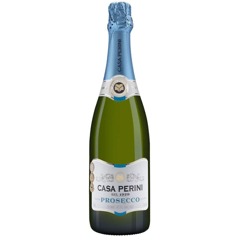 ESPUM-C.PERINI-750ML-PROSECCO