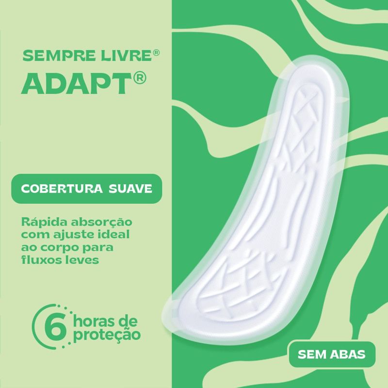 ABS-S.LIVRE-C-8-S-AB-ESPEC-ADAPT-SUAVE
