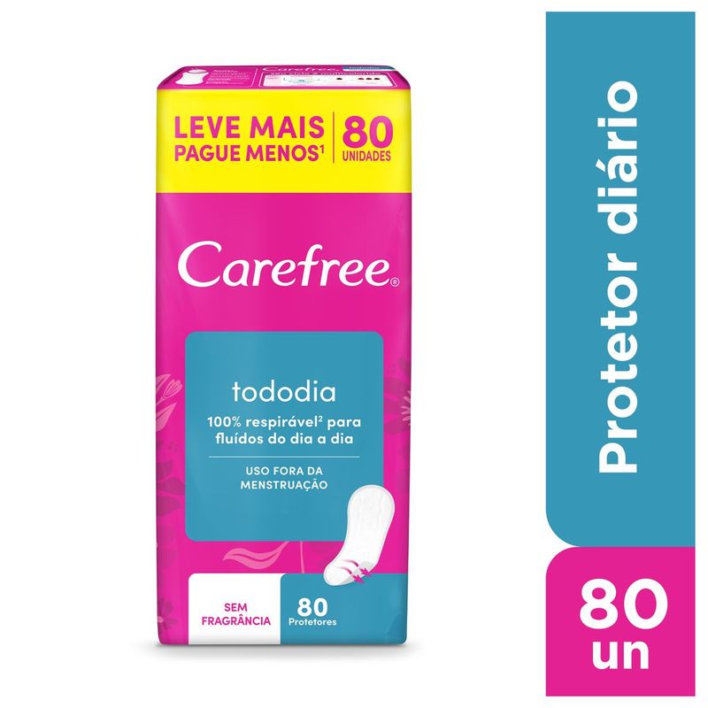 ABS-P.DIAR-CAREFREE-T.DIA-C-80-L-P--RESP