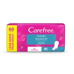 ABS-P.DIAR-CAREFREE-T.DIA-C-80-L-P--RESP