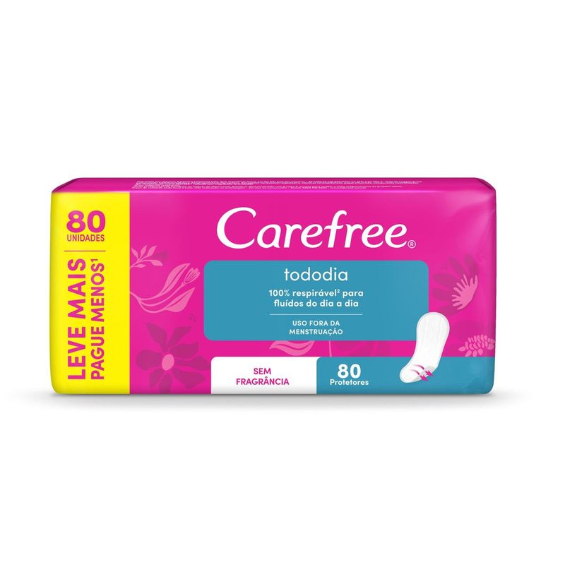 ABS-P.DIAR-CAREFREE-T.DIA-C-80-L-P--RESP