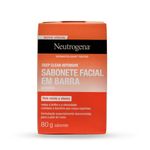SABON-FAC-NEUTROG-DEEP-CLEAN-80G-L-LIMP-PROF