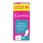 ABS-P.DIAR-CAREFREE-T.DIA-C-80-L-P--RESP