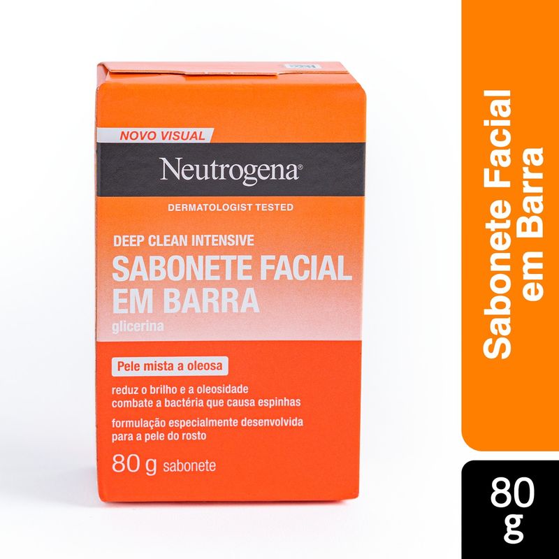 SABON-FAC-NEUTROG-DEEP-CLEAN-80G-L-LIMP-PROF