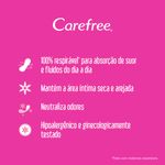 ABS-P.DIAR-CAREFREE-T.DIA-C-80-L-P--RESP