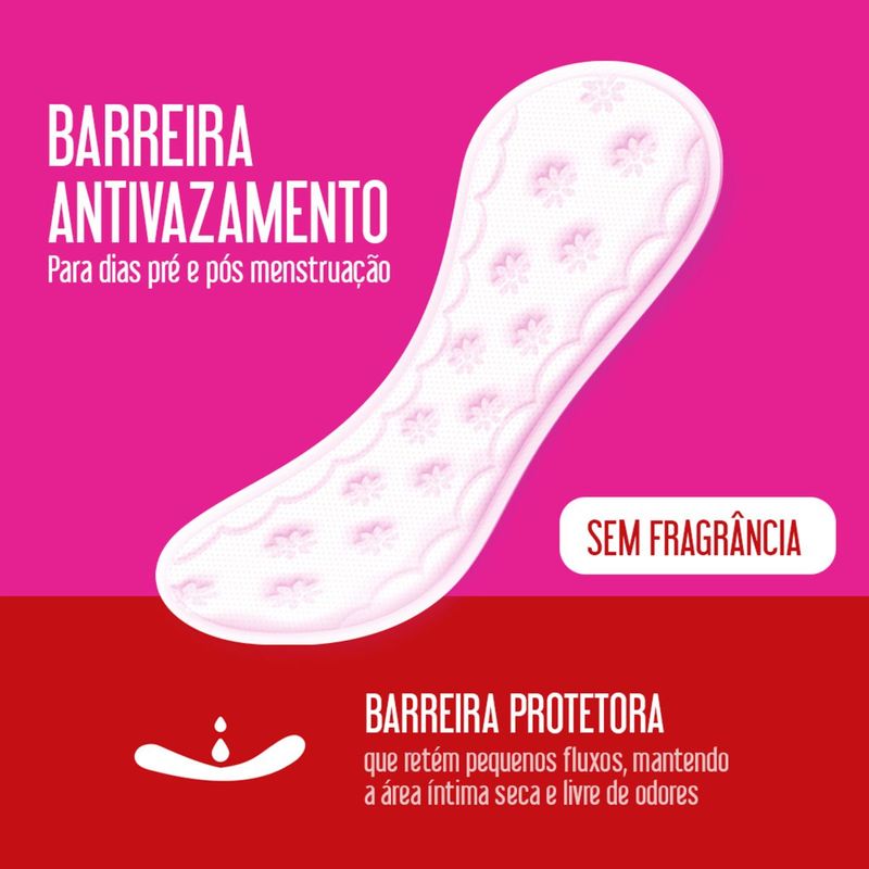 ABS-P.DIAR-CAREFREE-T.DIA-C-80-L-P--RESP