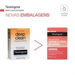 SABON-FAC-NEUTROG-DEEP-CLEAN-80G-L-LIMP-PROF