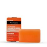 SABON-FAC-NEUTROG-DEEP-CLEAN-80G-L-LIMP-PROF