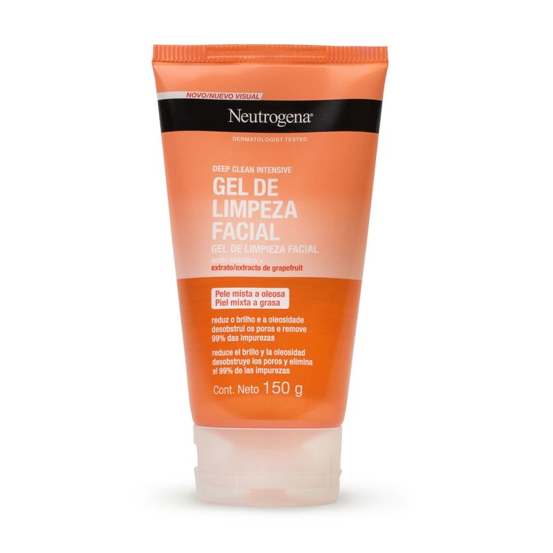 GEL-LIMP-DEEP-CLEAN-150G-NEUTROGENA-GRAPEFRUIT