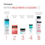 SABON-FAC-NEUTROG-DEEP-CLEAN-80G-L-LIMP-PROF