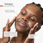 SABON-FAC-NEUTROG-DEEP-CLEAN-80G-L-LIMP-PROF
