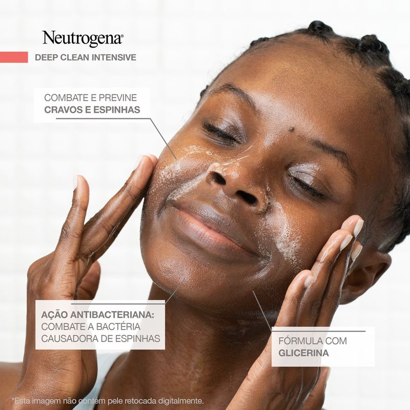 SABON-FAC-NEUTROG-DEEP-CLEAN-80G-L-LIMP-PROF