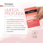 SABON-FAC-NEUTROG-DEEP-CLEAN-80G-L-LIMP-PROF