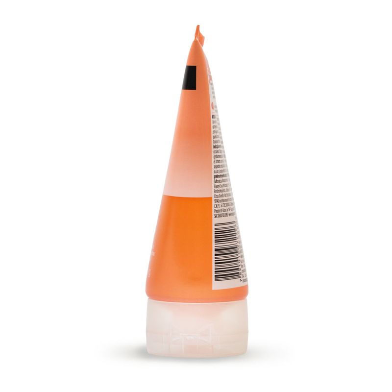 GEL-LIMP-DEEP-CLEAN-150G-NEUTROGENA-GRAPEFRUIT