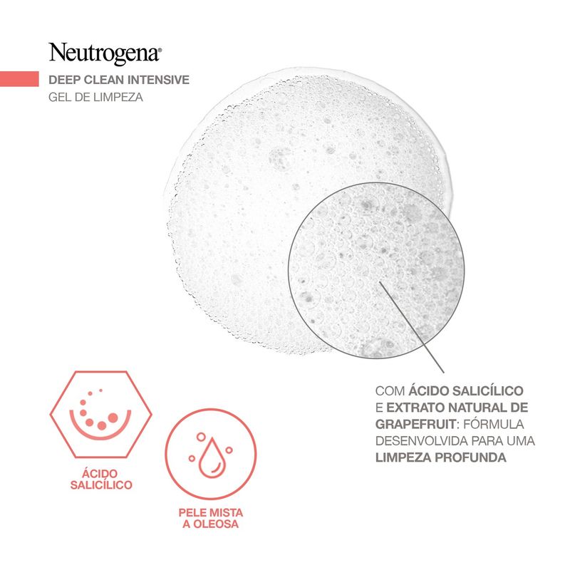 GEL-LIMP-DEEP-CLEAN-150G-NEUTROGENA-GRAPEFRUIT
