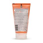 GEL-LIMP-DEEP-CLEAN-150G-NEUTROGENA-GRAPEFRUIT