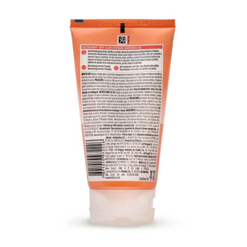 GEL-LIMP-DEEP-CLEAN-150G-NEUTROGENA-GRAPEFRUIT