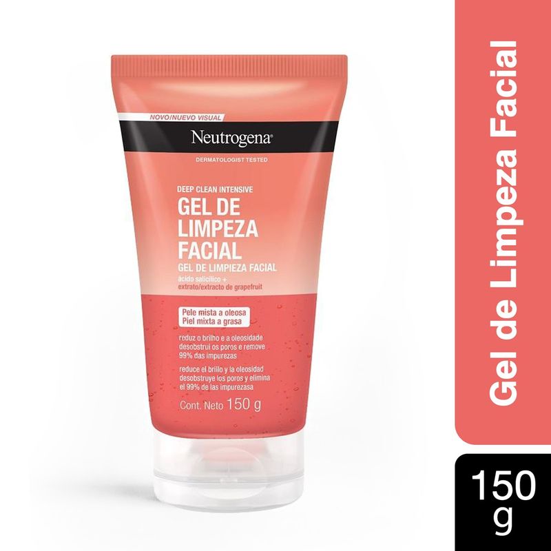 GEL-LIMP-DEEP-CLEAN-150G-NEUTROGENA-GRAPEFRUIT