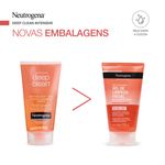 GEL-LIMP-DEEP-CLEAN-150G-NEUTROGENA-GRAPEFRUIT