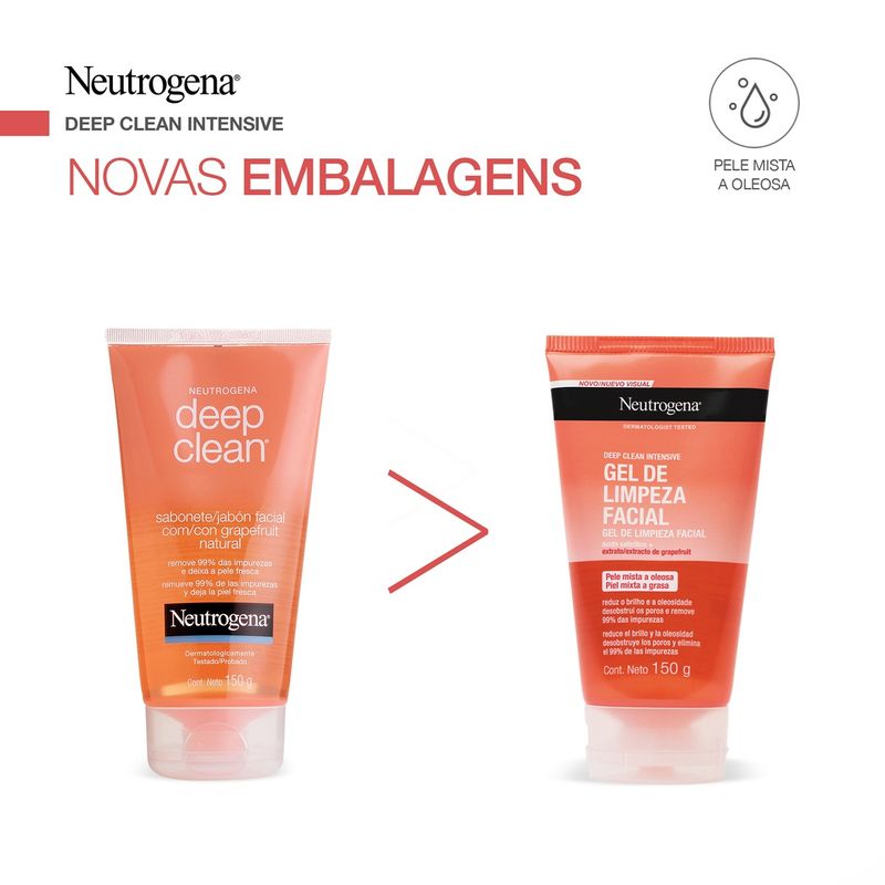 GEL-LIMP-DEEP-CLEAN-150G-NEUTROGENA-GRAPEFRUIT
