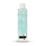 LOC-DEMAQ-NEUTROGENA-200ML-AG-MICEL-7-EM-1-PURIFIE
