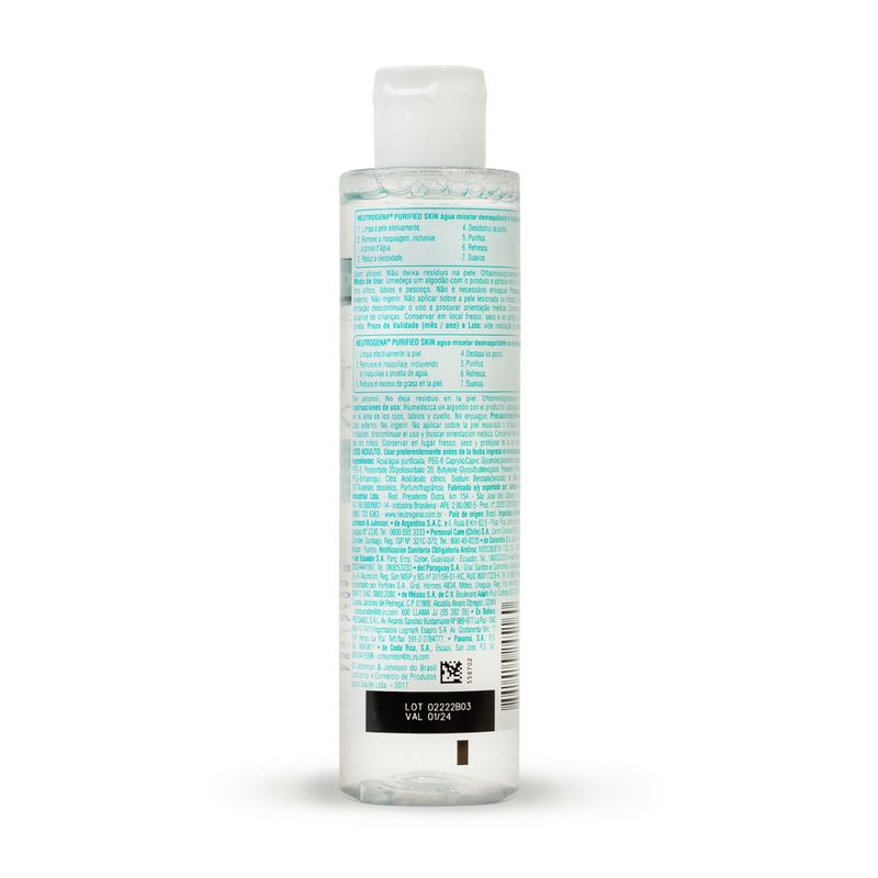LOC-DEMAQ-NEUTROGENA-200ML-AG-MICEL-7-EM-1-PURIFIE