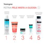 GEL-LIMP-DEEP-CLEAN-150G-NEUTROGENA-GRAPEFRUIT