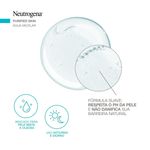 LOC-DEMAQ-NEUTROGENA-200ML-AG-MICEL-7-EM-1-PURIFIE
