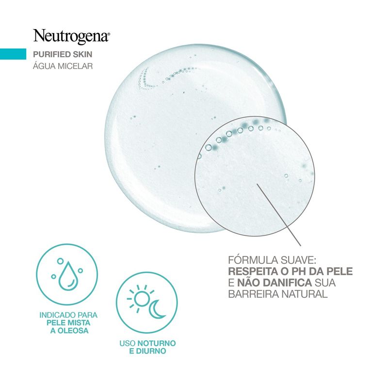 LOC-DEMAQ-NEUTROGENA-200ML-AG-MICEL-7-EM-1-PURIFIE
