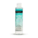 LOC-DEMAQ-NEUTROGENA-200ML-AG-MICEL-7-EM-1-PURIFIE