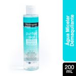 LOC-DEMAQ-NEUTROGENA-200ML-AG-MICEL-7-EM-1-PURIFIE