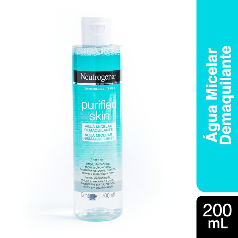 LOC-DEMAQ-NEUTROGENA-200ML-AG-MICEL-7-EM-1-PURIFIE