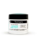 CR-FAC-NEUTROG-100G-HIDR-MATTE-3X1