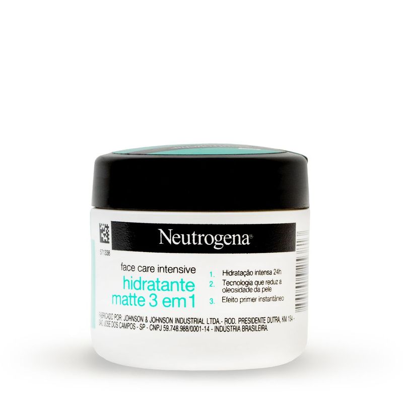 CR-FAC-NEUTROG-100G-HIDR-MATTE-3X1