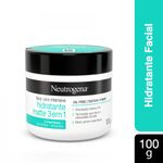 CR-FAC-NEUTROG-100G-HIDR-MATTE-3X1